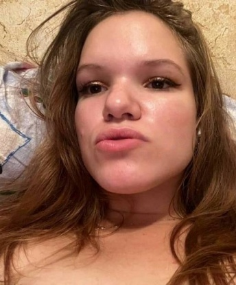 Лилия