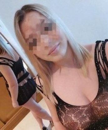 Мои услуги наполнены страстью, яркими эмоциями и незабываемыми моментами. Я знаю, как удовлетворить тебя по полной программе и позаботиться о твоем удовольствии. Фото в моем профиле подтверждают мою потрясающую внешность и притягательные формы. В моих отзывах ты найдешь все самые лестные комментарии от предыдущих довольных клиентов. Доверься мне, и ты обретешь блаженство и испытаешь настоящее наслаждение. Жду тебя в Москве для незабываемых встреч. 🌹💋💃 Диана