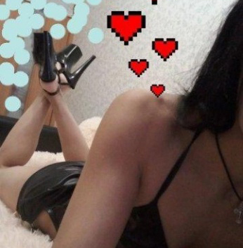 Юлия